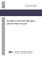 Size Effects on the Plastic Deformation of the BCC-Metals Ta and Fe