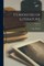 Curiosities of Literature; Volume II