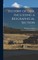 History of Lehi, Including a Biographical Section