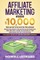 Affiliate Marketing #2020