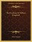 The Occultism of William Kingsland