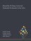 Renewables for Energy Access and Sustainable Development in East Africa