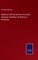 Selections from the Sermons of Lancelot Andrewes, Sometime Lord Bishop of Winchester