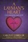 A Layman's Heart