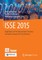 ISSE 2015