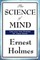 The Science of Mind