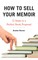 How to Sell Your Memoir