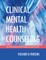 Clinical Mental Health Counseling