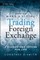 How to Make a Living Trading Foreign Exchange
