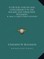 A Critical Lexicon and Concordance to the English and Greek New Testament