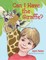 Can I Have the Giraffe?
