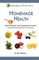 Homemade Health