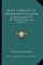 Main Currents in Nineteenth Century Literature V2