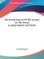 The Jewish Sources of the Sermon on the Mount