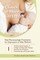 Non-Pharmacologic Treatments for Depression in New Mothers