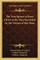 The True Spouse of Jesus Christ or the Nun Sanctified by the Virtues of Her State