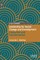 Leadership for Social Change and Development