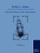 The Naval History of the United States