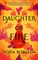 Daughter of Fire