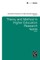 Theory and Method in Higher Education Research