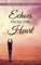Echoes from the Heart