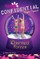 Charmed Forces #19