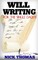Will Writing For The Single Daddy