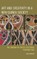 Art and Creativity in a New Guinea Society
