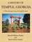 A History of Temple, Georgia