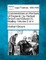 Commentaries on the laws of England / by Herbert Broom and Edward A. Hadley. Volume 2 of 4