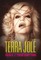 Fierce at Four Foot Two