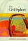 The Civil Sphere