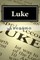Luke