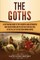 The Goths