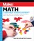Make: Math Teacher's Supplement