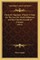 Christ Or Napoleon, Which? A Study For The Cure For World Militarism And The Church's Scandal Of Division (1915)