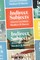Indirect Subjects