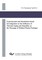 Experimental and Simulation-based Investigations on the Influence of Thermal Aging and Humidity on the Warpage of Molded Plastic Packages