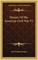 History of the American Civil War V1