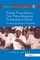 Female Voices from an Ewe Dance-Drumming Community in Ghana