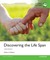 Discovering the Lifespan, Global Edition
