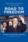 Road to Freedom