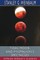 Tidal Moon, and Pygmalion's Spectacles (Esprios Classics)