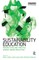 Sustainability Education