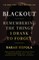 Blackout
