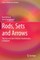 Rods, Sets and Arrows