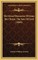 The Great Discourse Of Jesus The Christ, The Son Of God (1890)