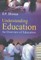 Understanding Education
