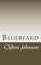 Bluebeard