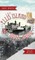 The Ellis Island Quiz Book